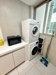 The Rochester Residences (D5), Apartment #456838201